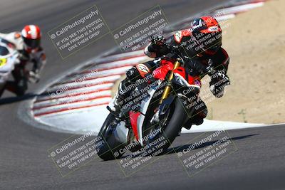 media/Aug-30-2025-TrackDaz (Sat) [[4ed96ed7f4]]/B Plus/1120am (Turn 5)/